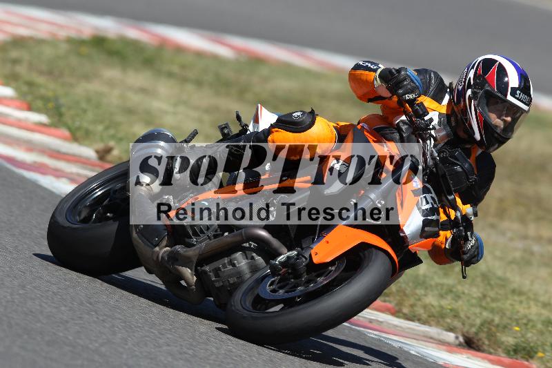 Archiv-2022/54 13.08.2022 Plüss Moto Sport ADR/Einsteiger/130
